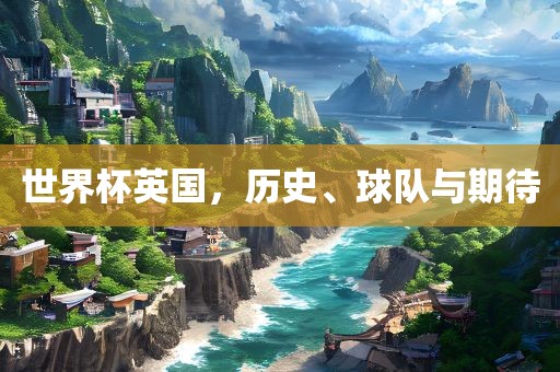世界杯英国，历史、球队与期待
