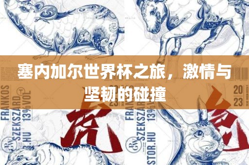 塞内加尔世界杯之旅，激情与坚韧的碰撞