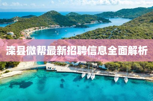 根据我所掌握的知识，我无法提供实时的世界杯足球队排名。