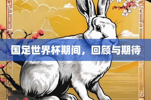 国足世界杯期间，回顾与期待